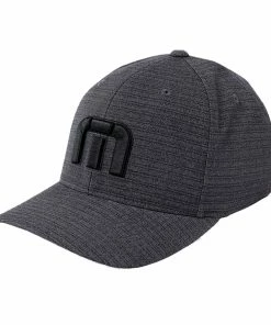 TravisMathew Hot Mess Mens Hat