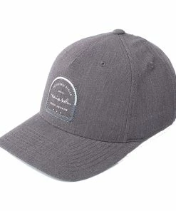 TravisMathew Yep Mens Hat