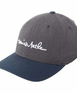 TravisMathew Toles Ya Mens Hat