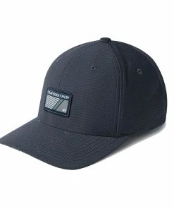 TravisMathew In The Sand Mens Hat