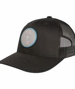 TravisMathew The Patch Mens Hat