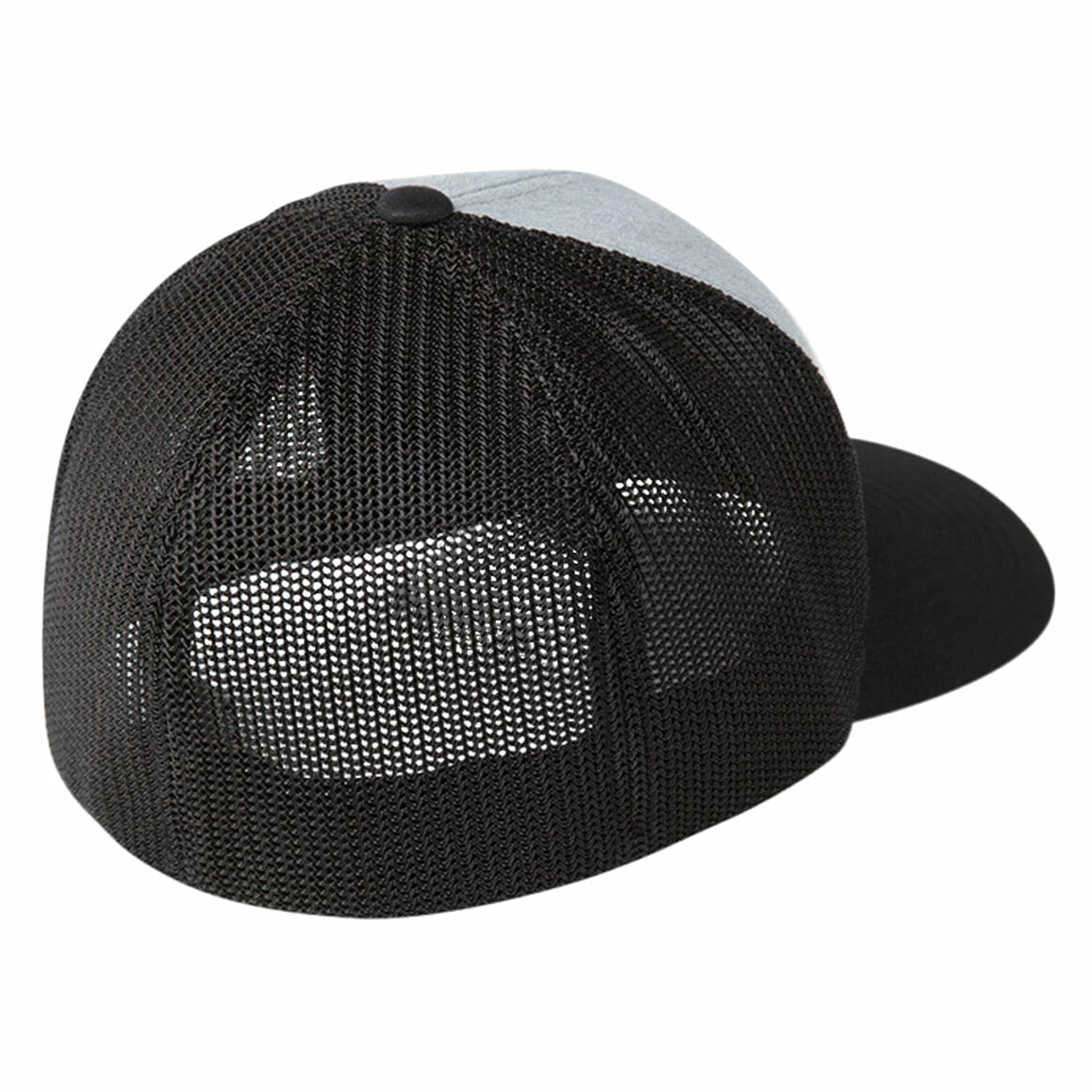TravisMathew Spice Night Mens Hat - Image 2