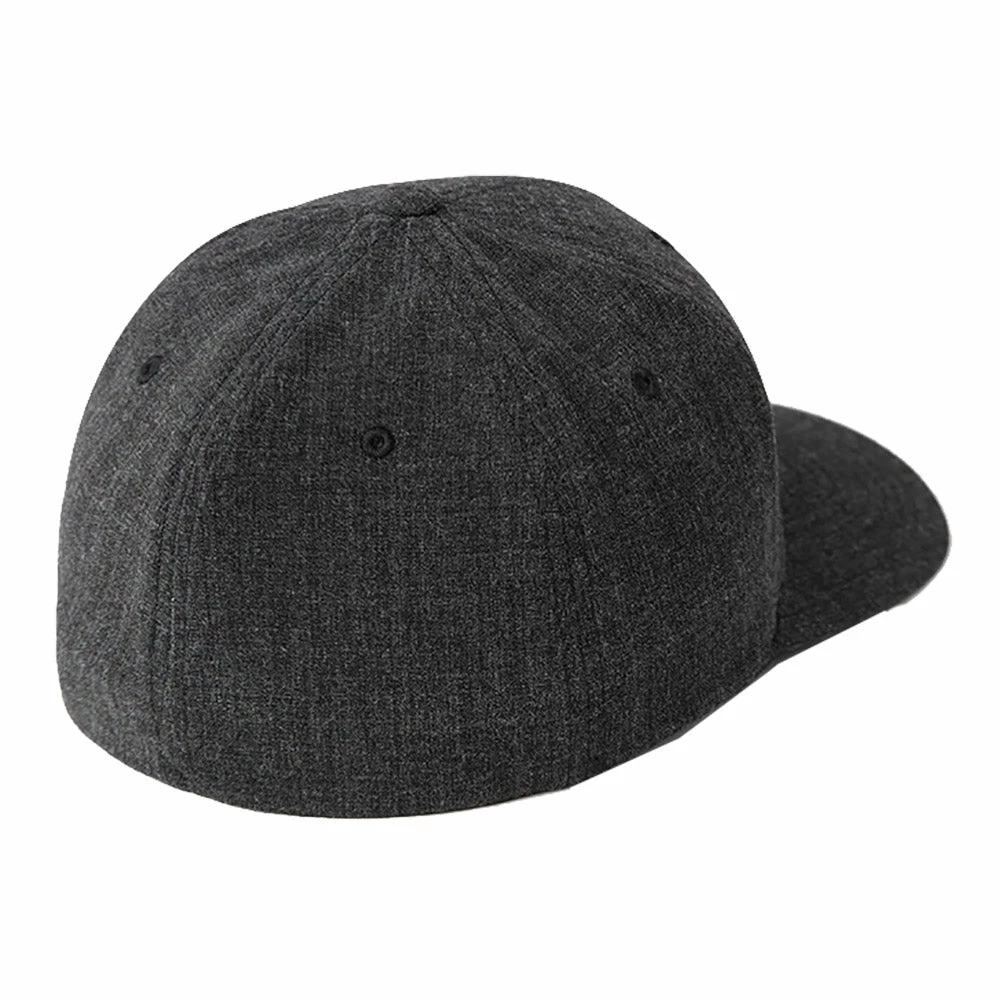 TravisMathew Boston Sidecar Mens Hat - Image 2