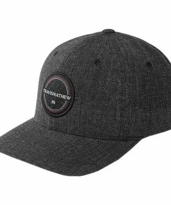 TravisMathew Boston Sidecar Mens Hat