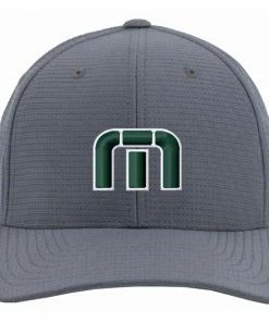 TravisMathew MSU Bahamas Mens Hat