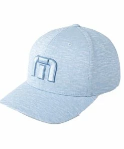TravisMathew Napa Sun Mens Hat