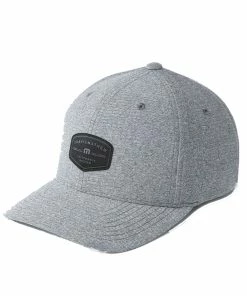 TravisMathew Tropical Itch Mens Hat