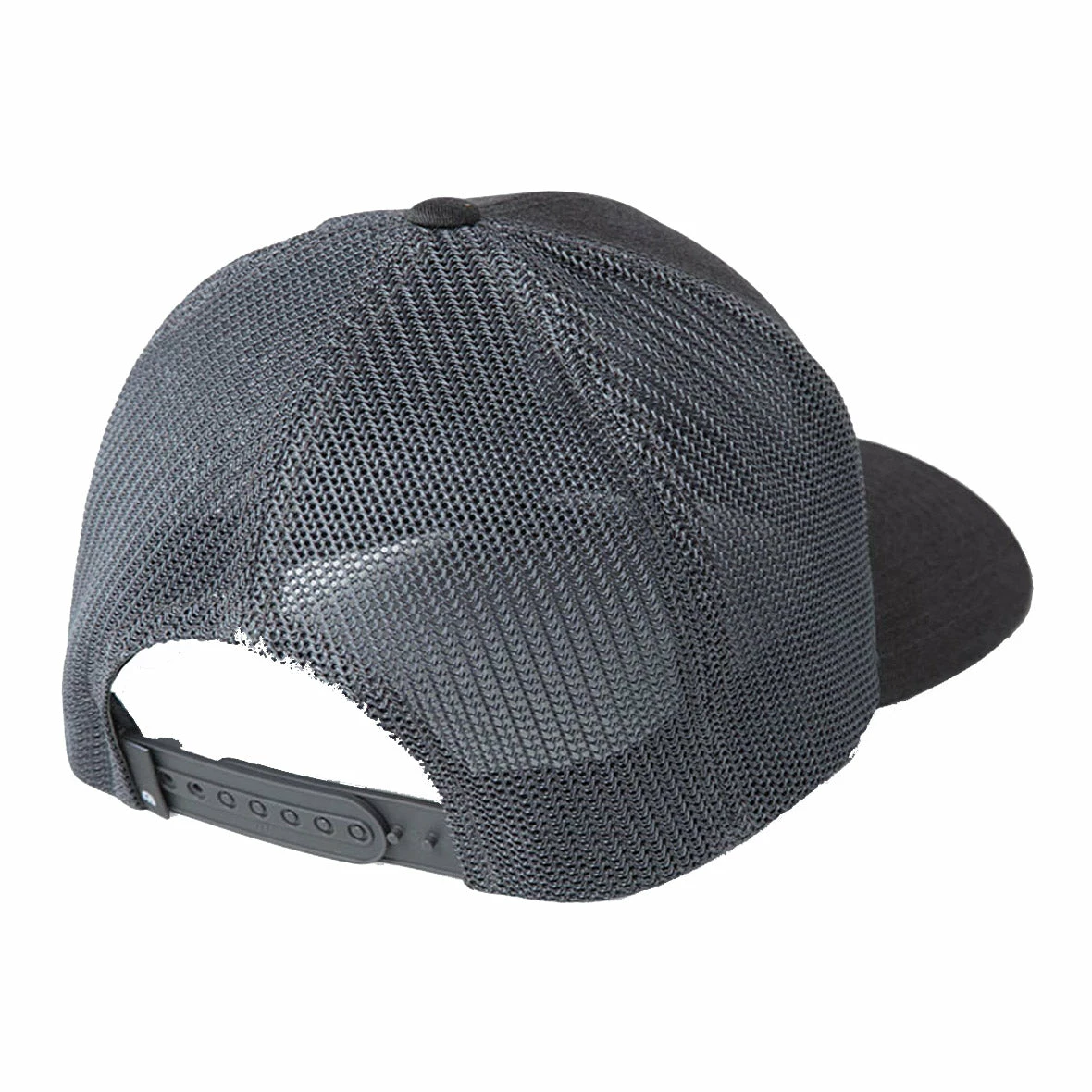 TravisMathew Major Major Mens Hat - Image 2