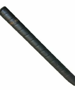 Tacki-Mac Unified Wrap Non-Tapered Golf Grips