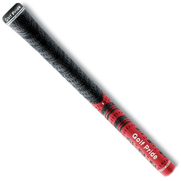 Golf Pride MCC Grips - Image 3