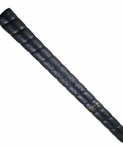 Tacki-Mac Perforated Tour Pro Wrap Golf Grips
