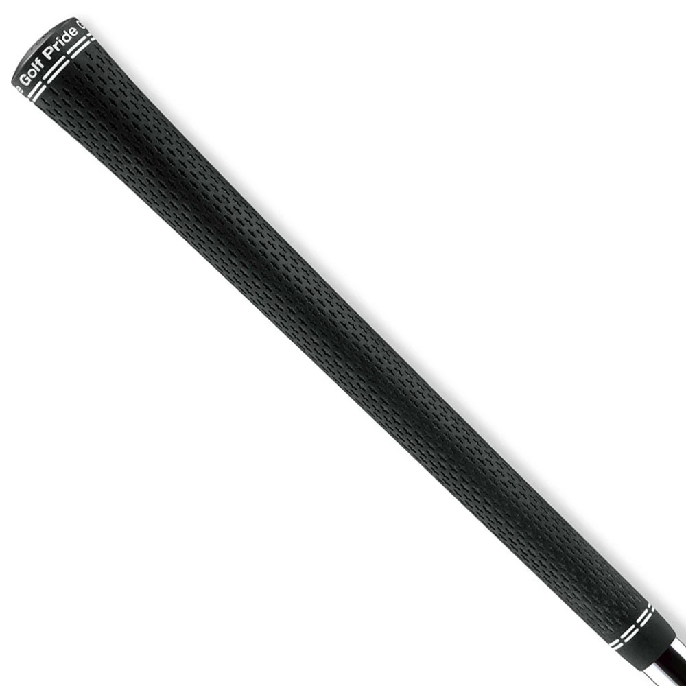 Golf Pride Tour Velvet 360 Grips - Image 2