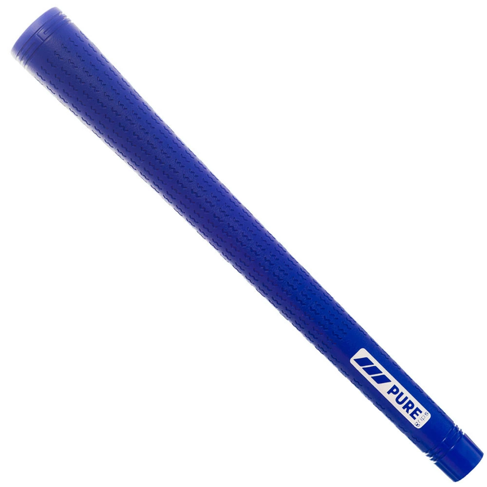 Pure Grips Pure Pro Grips - Image 5