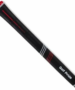 Golf Pride CP2 Pro Grips