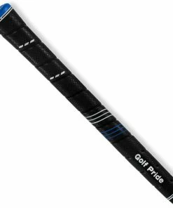 Golf Pride CP2 Wrap Grips