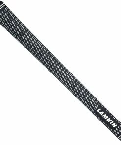 Lamkin Crossline .600 Reminder Grips