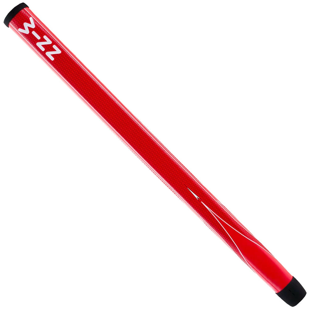 Winn Excel 15" Putter Grips - Image 2