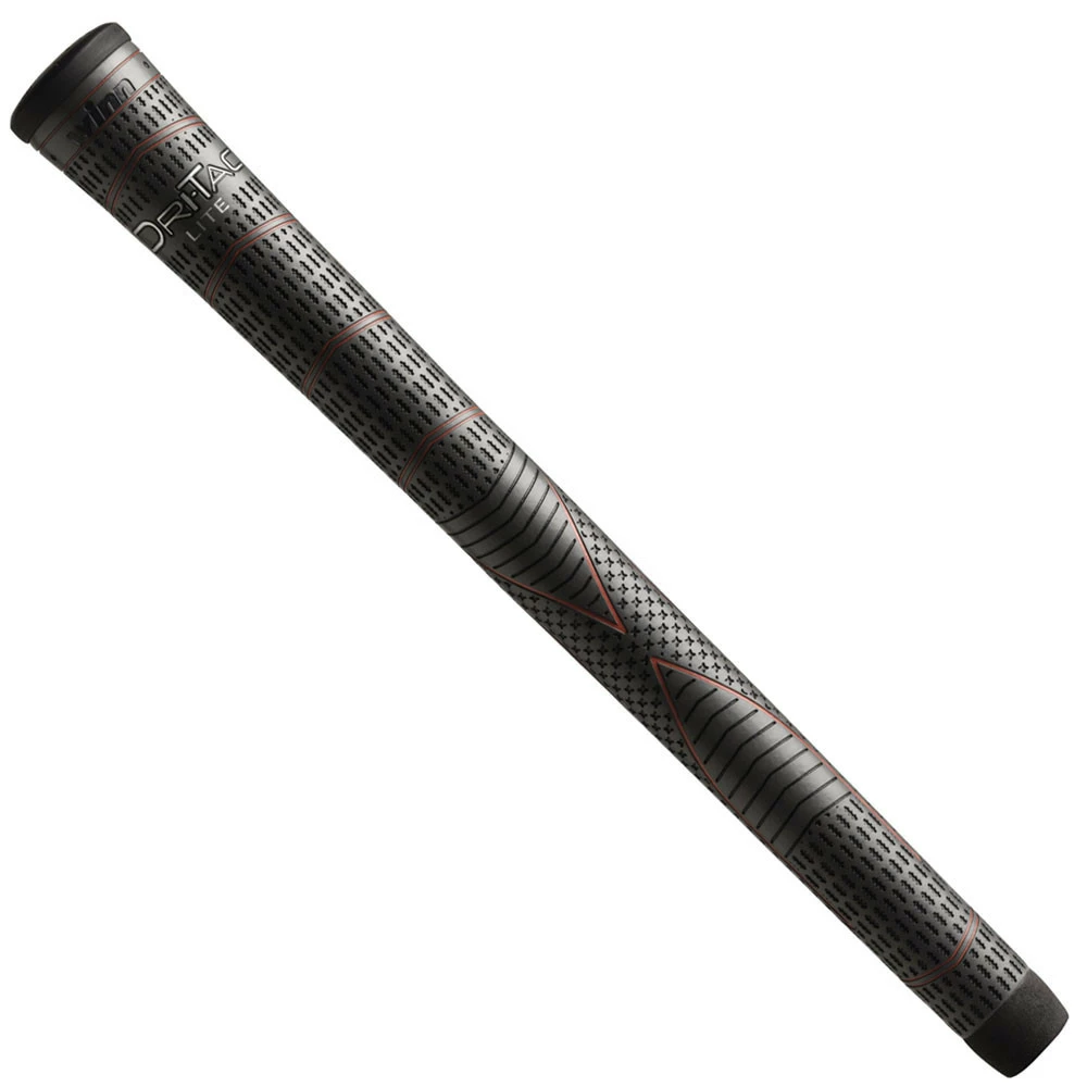 Winn Dri-Tac Lite Grips - Image 2