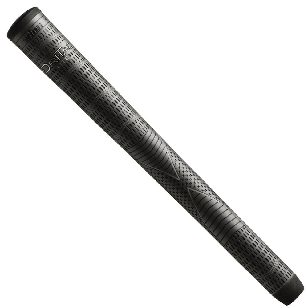 Winn Dri-Tac Lite Grips - Image 4