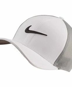 Nike Golf Nike AeroBill Classic99 Mens Hat