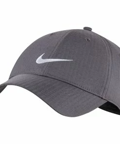 Nike Golf Nike Legacy91 Mens Hat