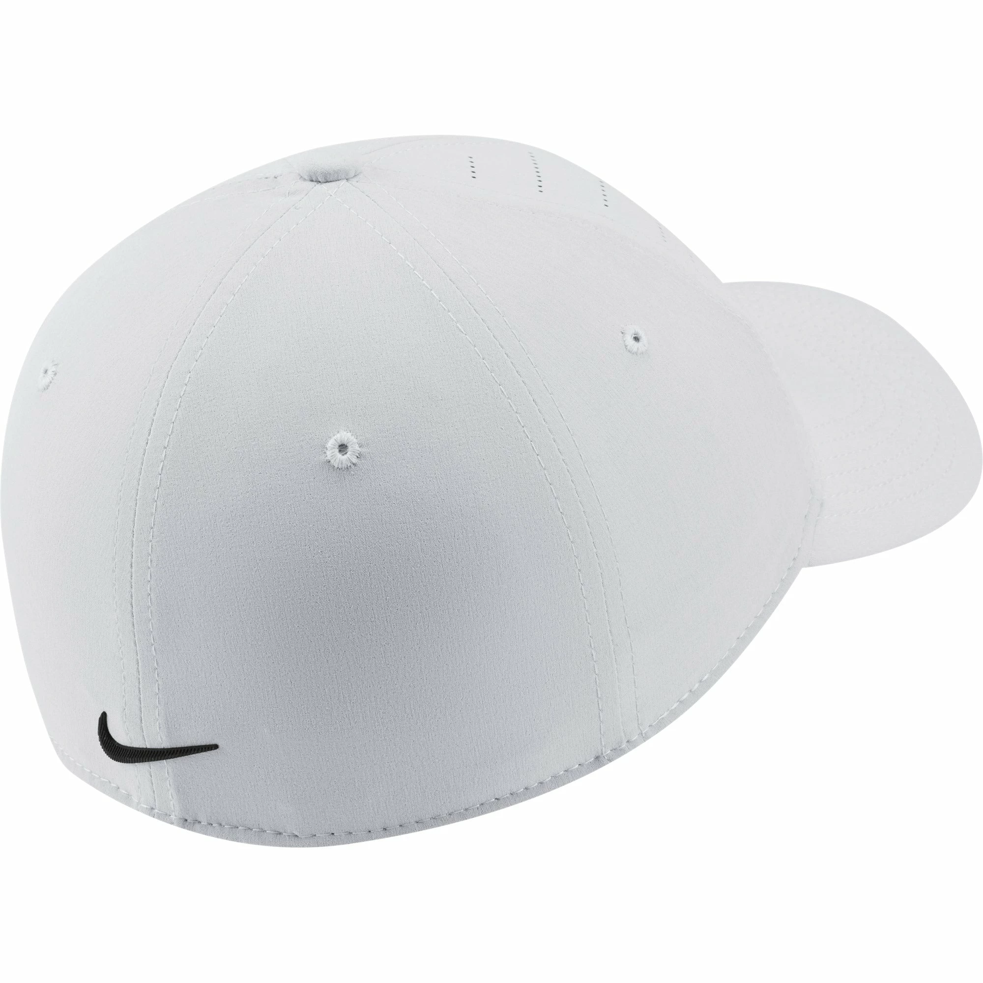 Nike Golf Nike AeroBill Tiger Woods Heritage86 Mens Hat - Image 4