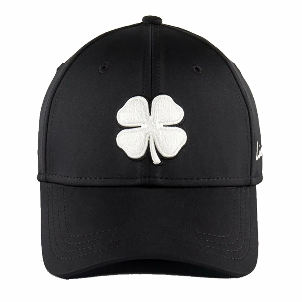 Black Clover Premium Clover 41 Hat - Image 2