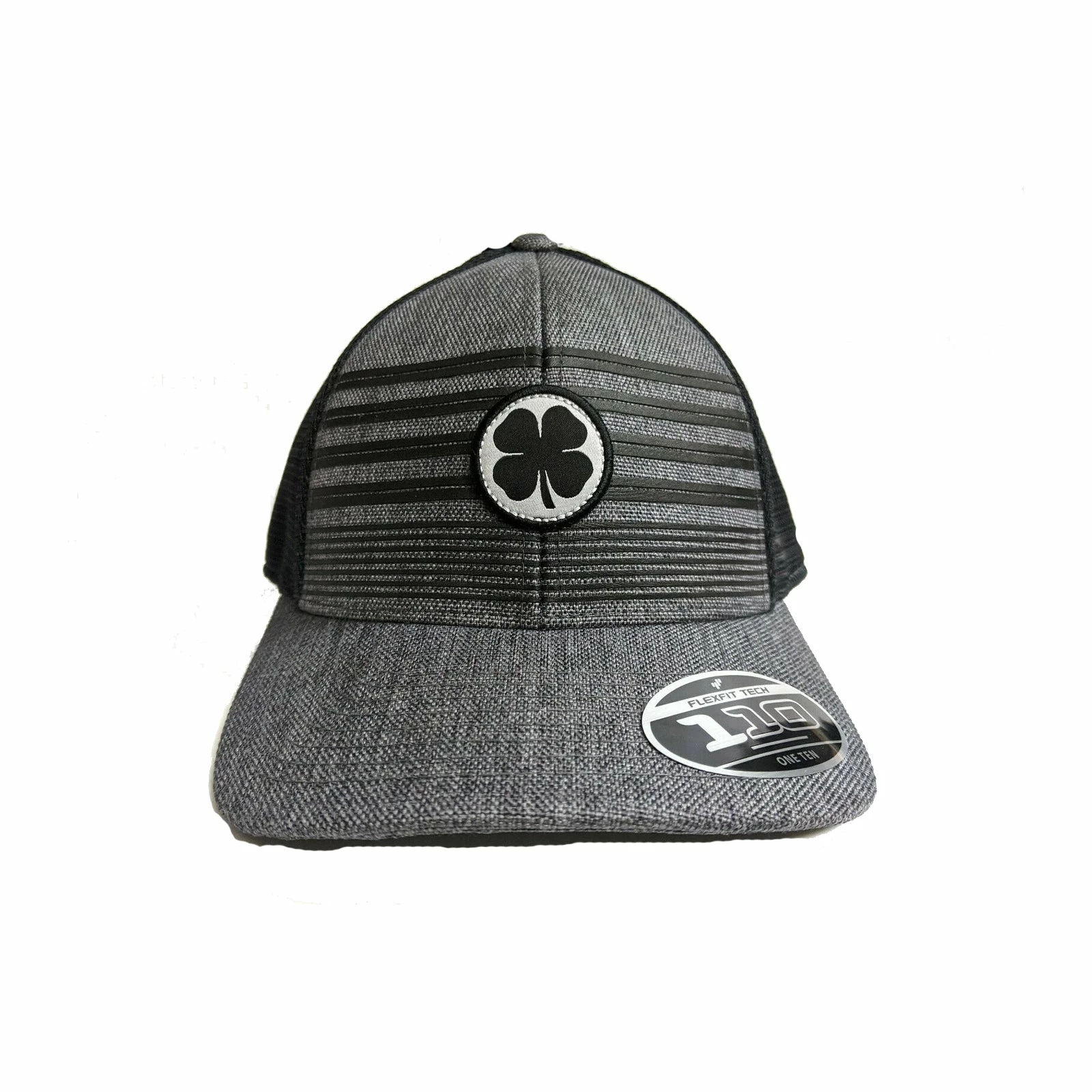 Black Clover Band Of Brothers Mens Hat