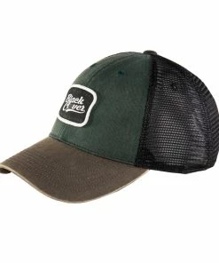 Black Clover Blackclover Vintage Patch 2 Mens Hat