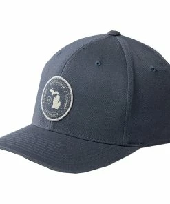 TravisMathew Sunset Clap Mens Hat