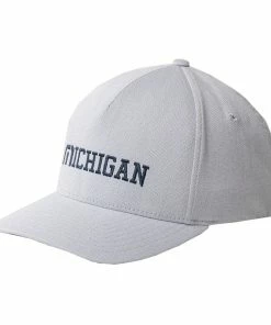 TravisMathew Fryday Mens Hat