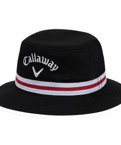Callaway Bucket Hat