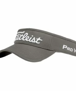Titleist Tour Performance Legacy Visor