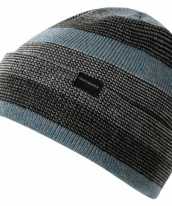 TravisMathew Marathon Days Mens Golf Beanie