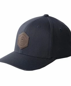 TravisMathew Dopp Mens Hat