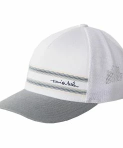 TravisMathew Toasted Mens Hat