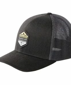 TravisMathew Time To Rum Mens Hat