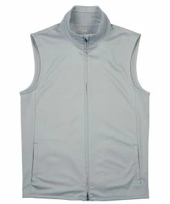 Stitch Golf Sonoma Vest