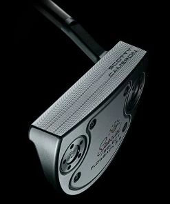 Acushnet 2022 Scotty Cameron 34" Special Select Flowback 5.5 Right Hand
