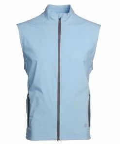Stitch Golf GT Vest