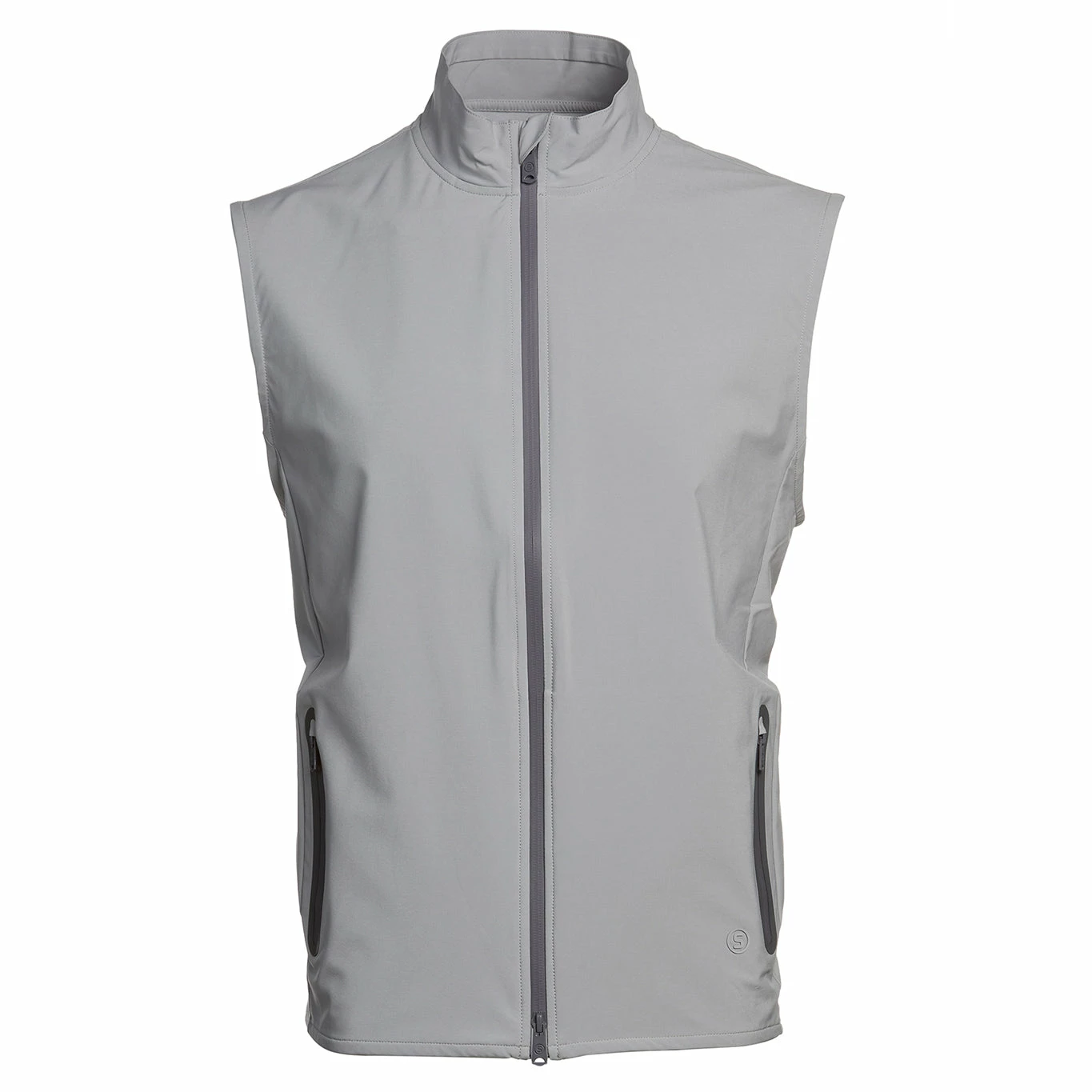 Stitch Golf GT Vest 2023 - Image 7