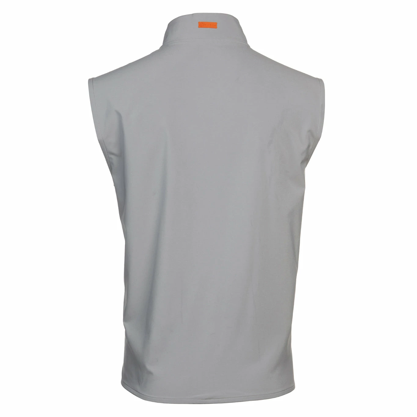 Stitch Golf GT Vest 2023 - Image 8