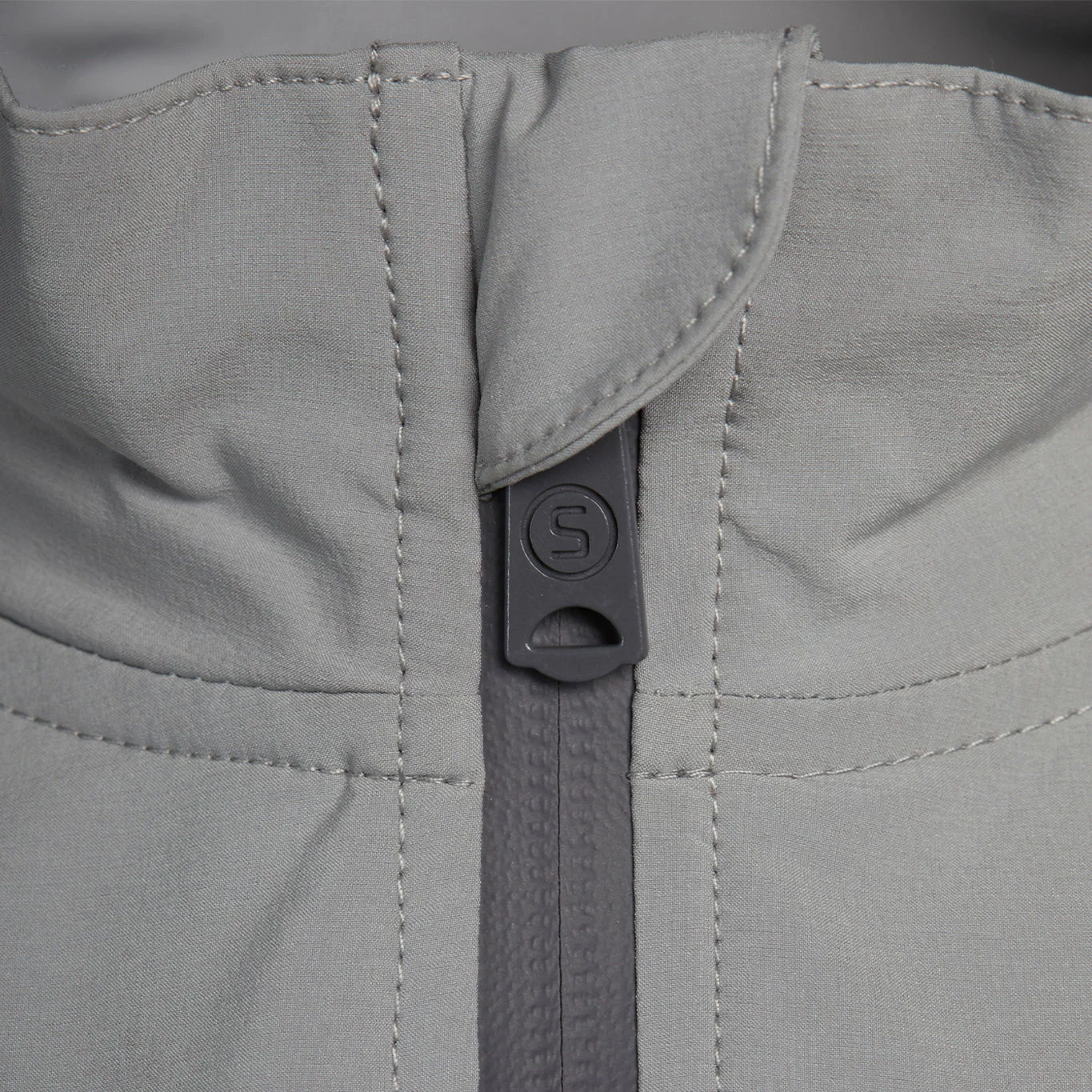 Stitch Golf GT Vest 2023 - Image 9