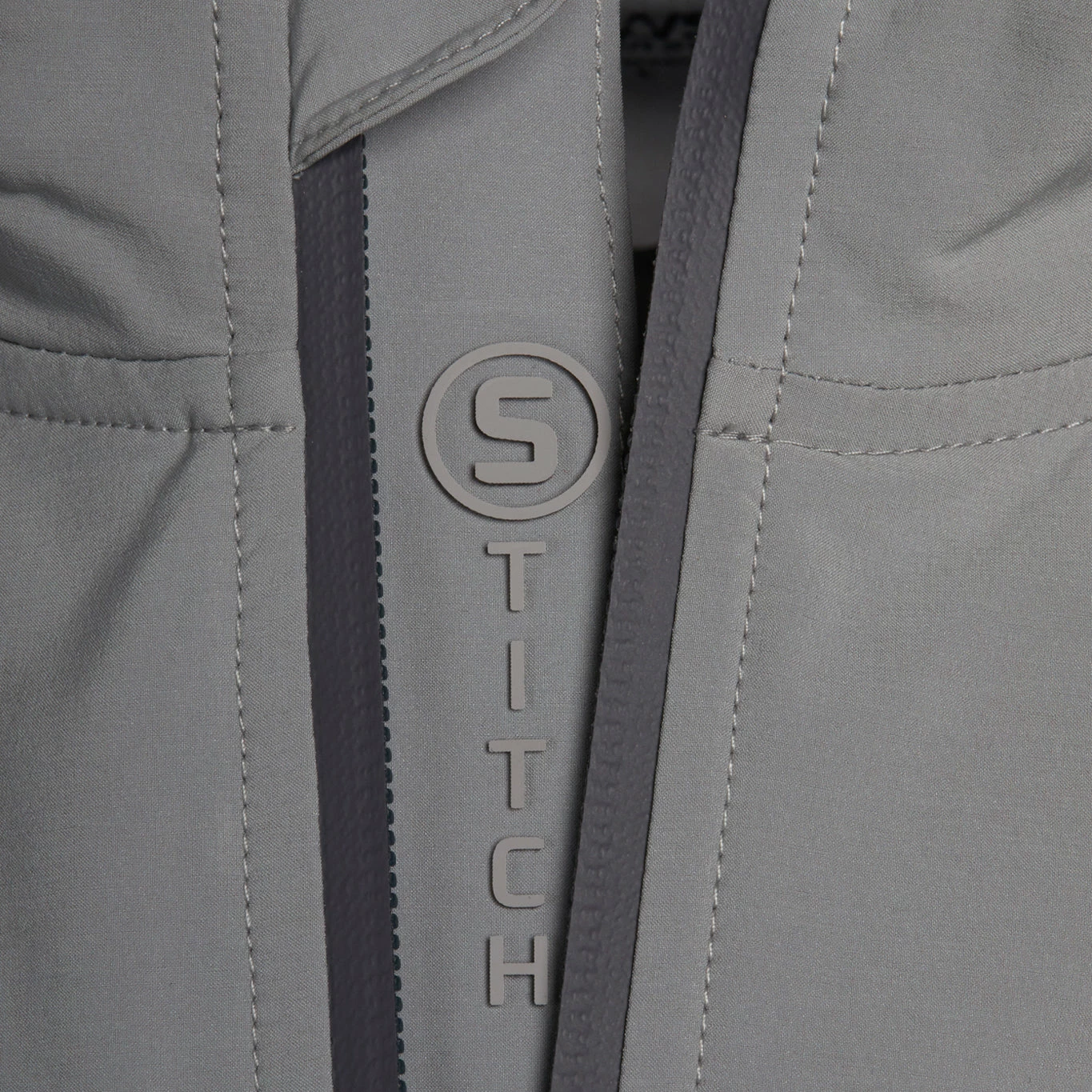 Stitch Golf GT Vest 2023 - Image 10