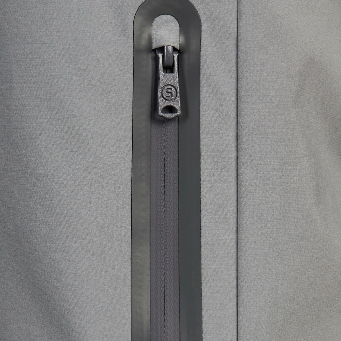 Stitch Golf GT Vest 2023 - Image 11