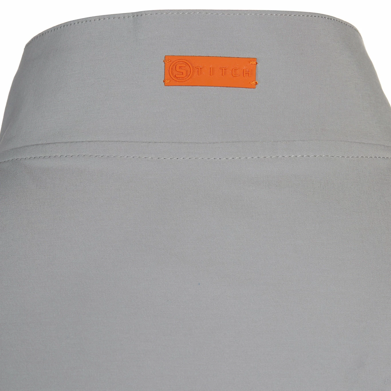 Stitch Golf GT Vest 2023 - Image 12