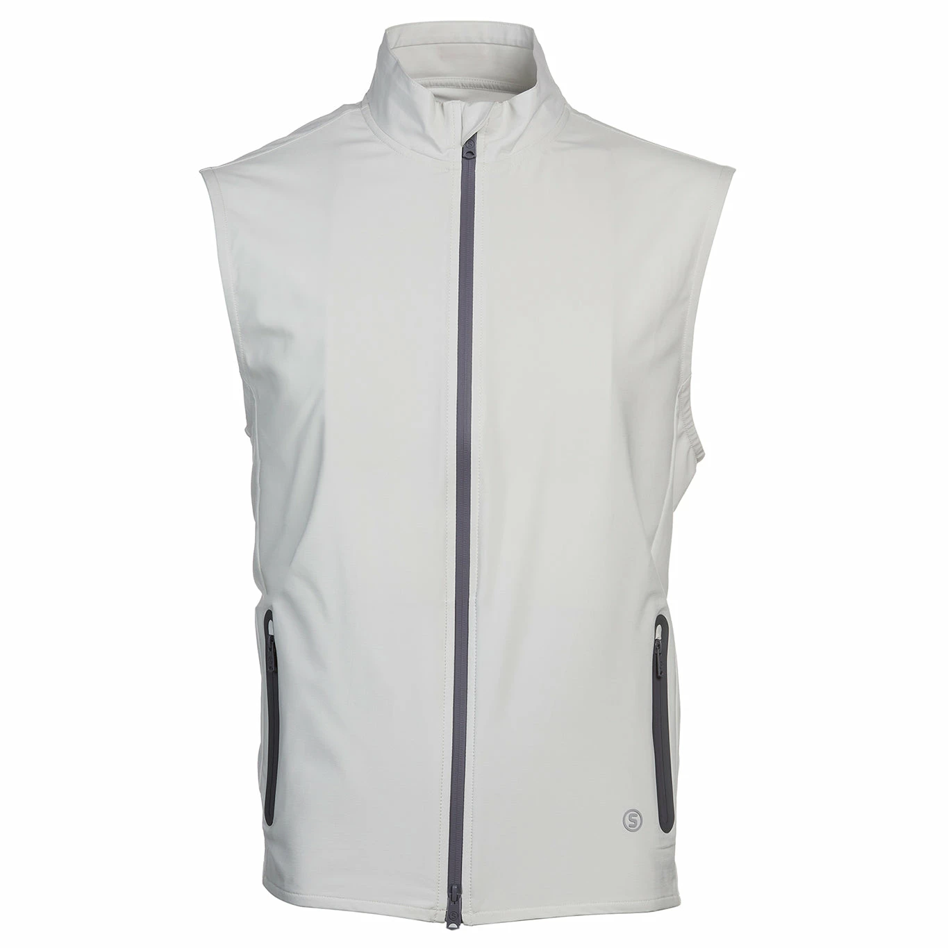 Stitch Golf GT Vest 2023 - Image 14