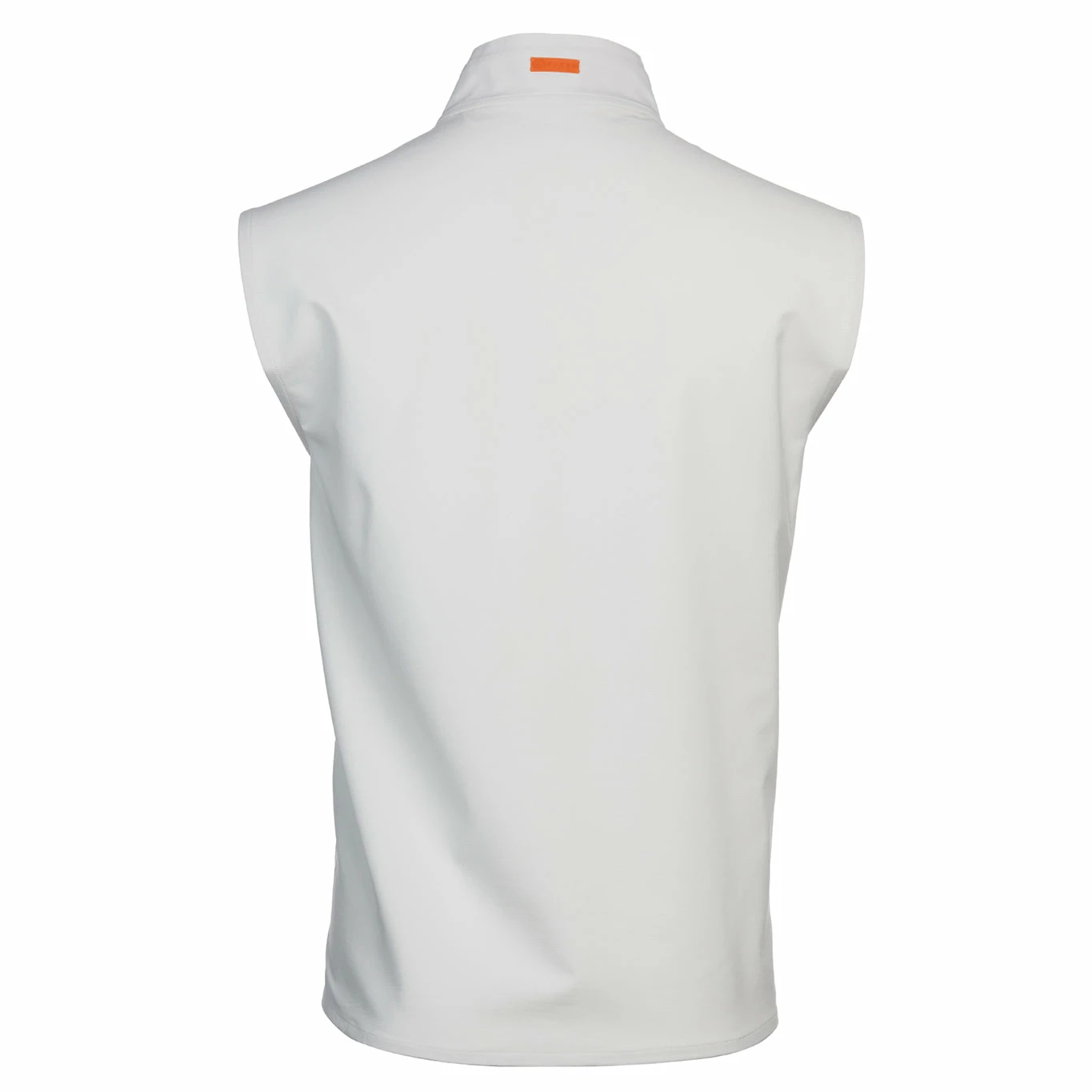 Stitch Golf GT Vest 2023 - Image 15