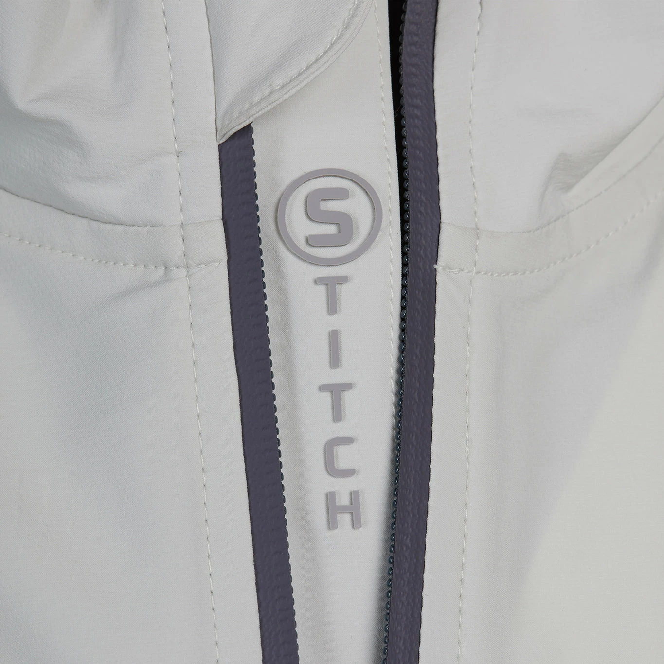 Stitch Golf GT Vest 2023 - Image 16