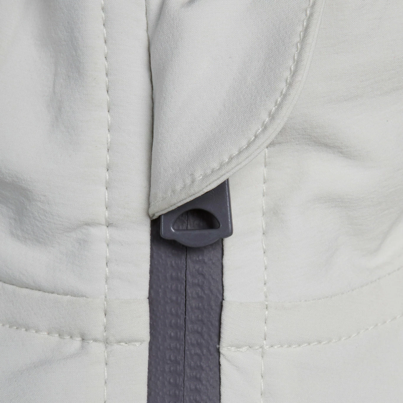 Stitch Golf GT Vest 2023 - Image 17